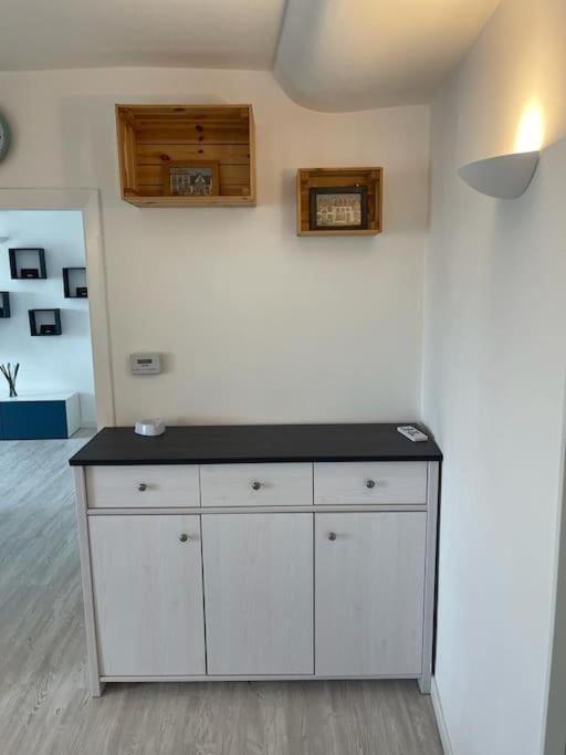 Casa Amelie Apartment Генуа Екстериор снимка